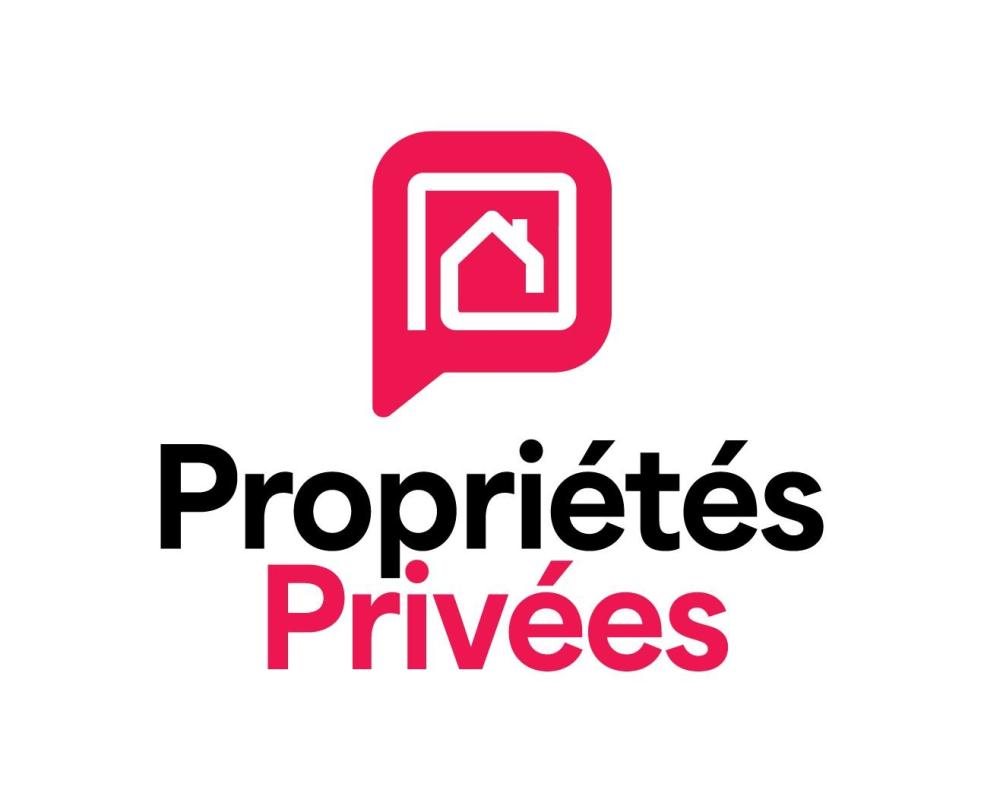 Maison à vendre, 55m², Achères