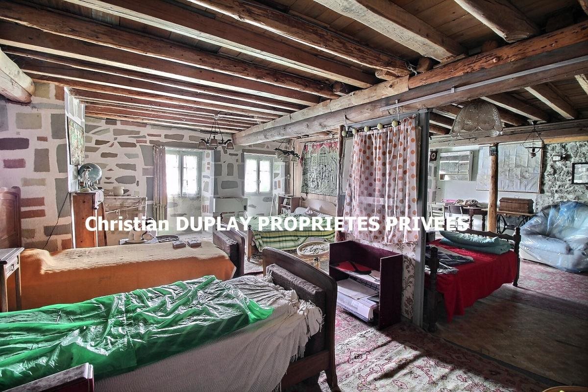Maison à vendre, 150m², Marlhes