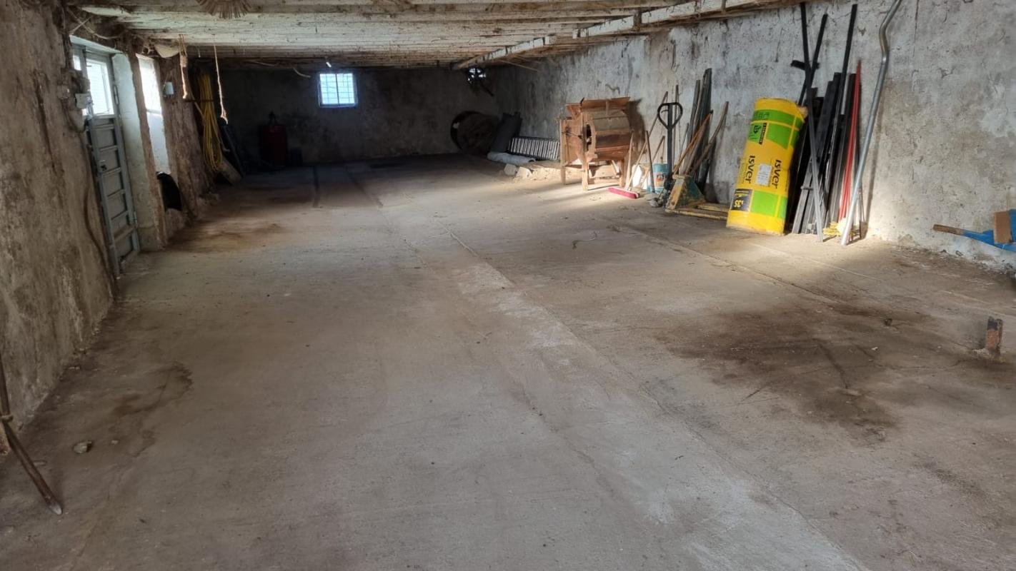 Maison à vendre, 250m², Saint-Romain-Lachalm