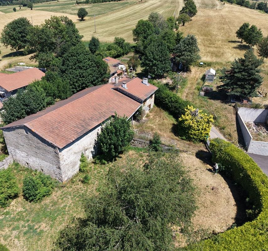 Maison à vendre, 112m², Tarentaise