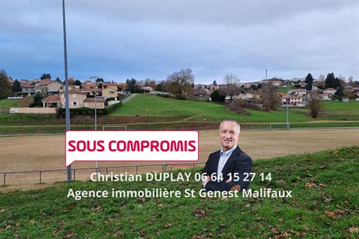 Advert pic 0