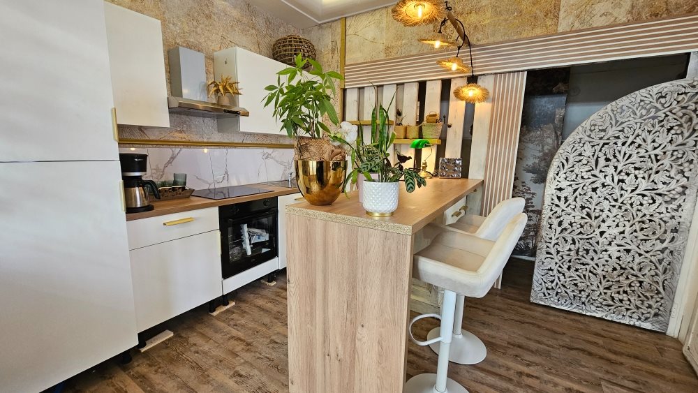 Appartement à vendre, 153m², Agen