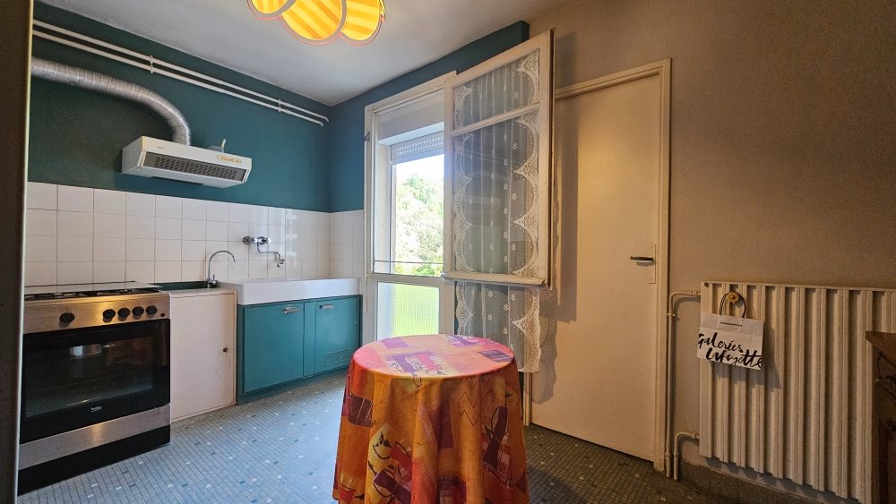 Appartement à vendre, 75m², Colayrac-Saint-Cirq
