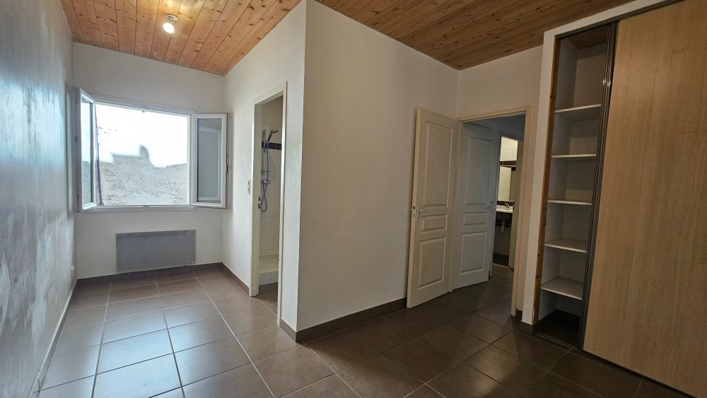 Maison à vendre, 88m², Agen