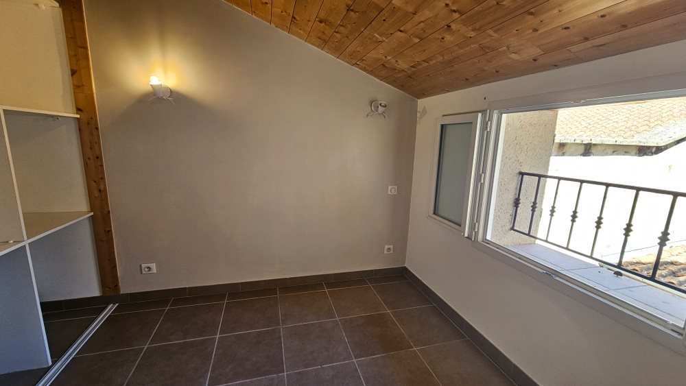 Maison à vendre, 88m², Agen