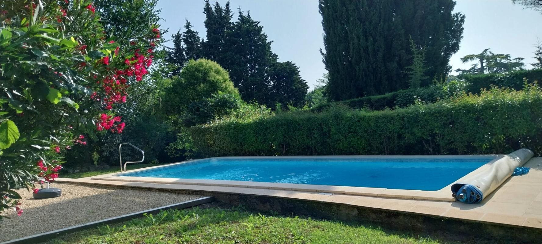 Maison à vendre, 185m², Foulayronnes