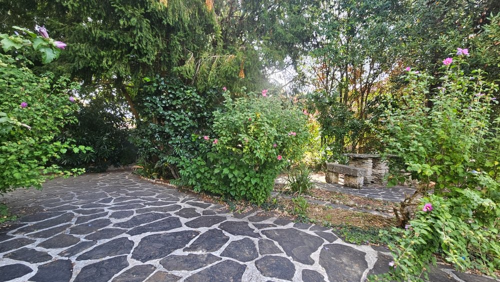 Maison à vendre, 106m², Bon-Encontre