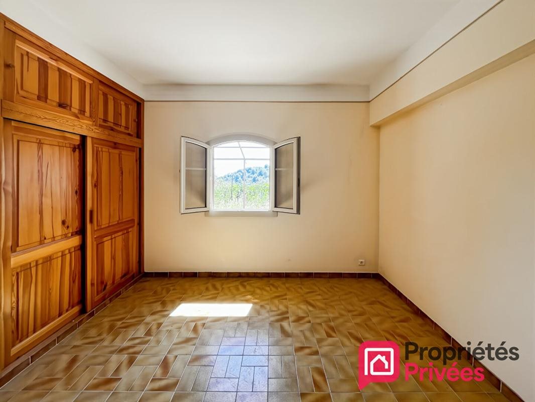 Appartement à vendre, 181m², La Gaude