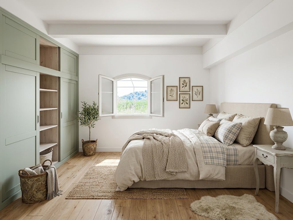 Appartement à vendre, 181m², La Gaude