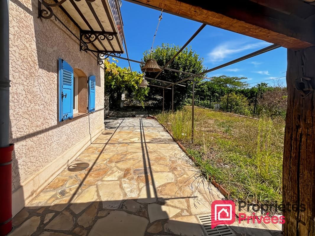 Appartement à vendre, 181m², La Gaude