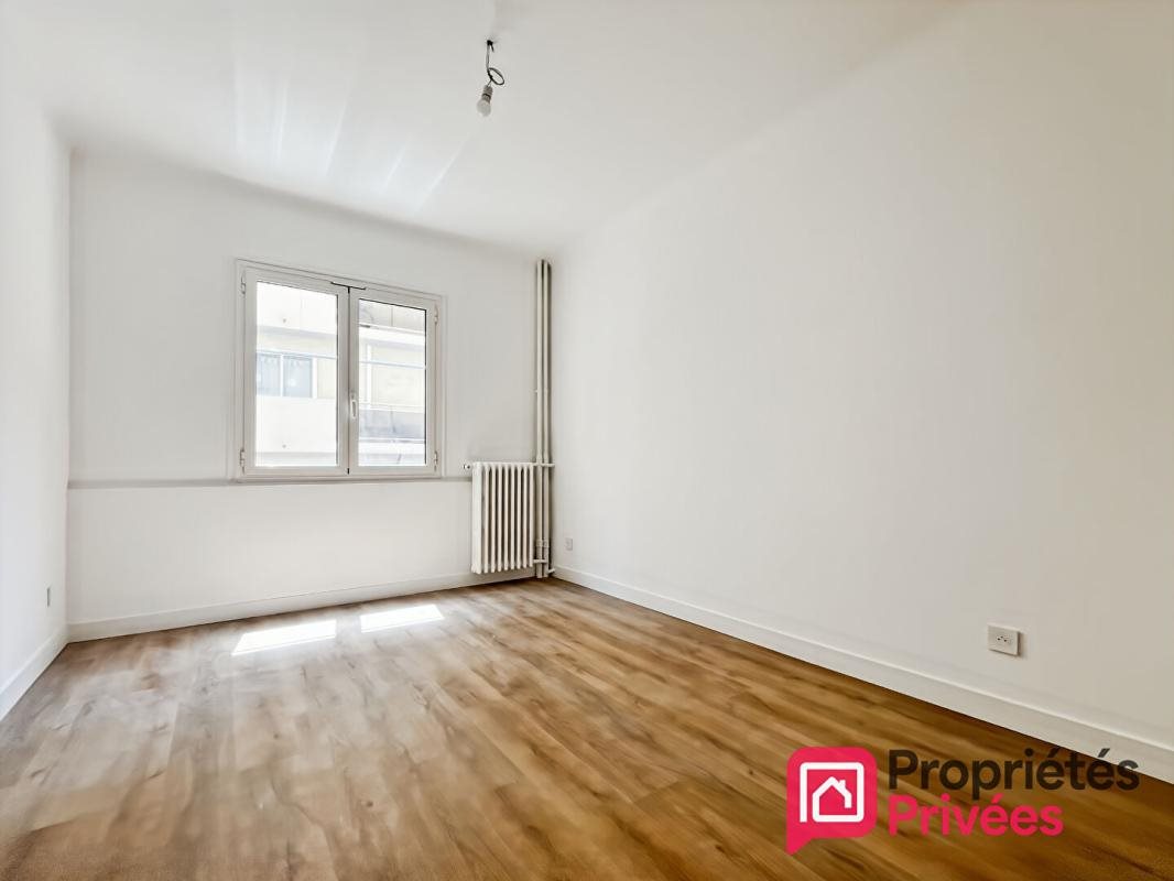 Appartement à vendre, 44m², Nice