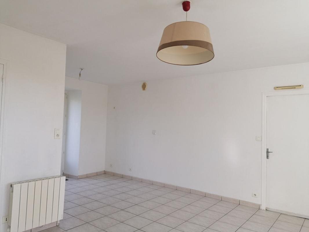 Maison à vendre, 115m², Ploërmel