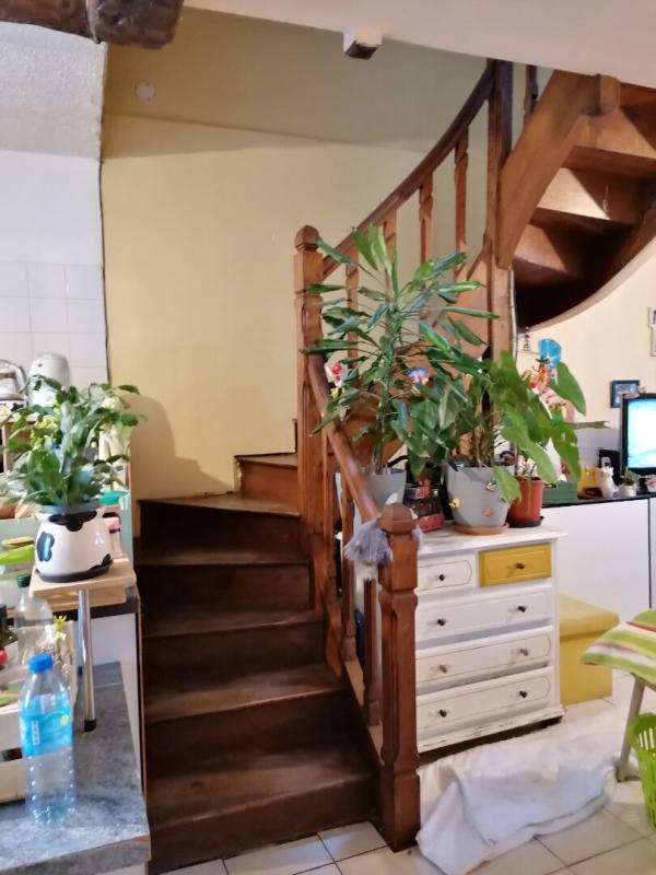 Maison à vendre, 74m², Ploërmel