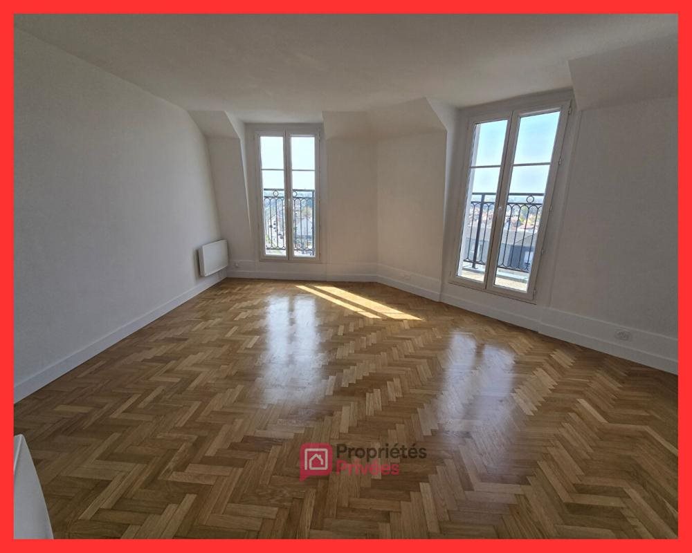 Appartement à vendre, 43m², Les Pavillons-sous-Bois
