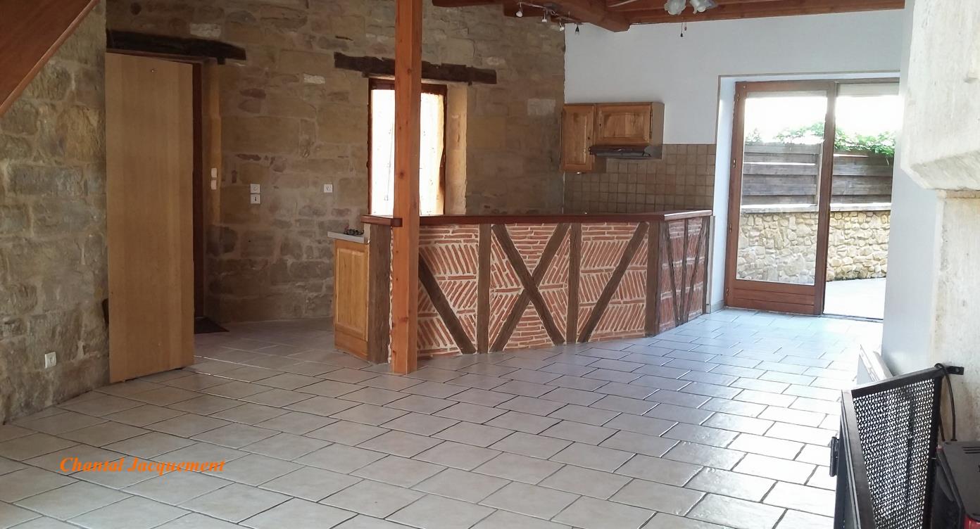 Maison à vendre, 245m², Corgnac-sur-l'Isle