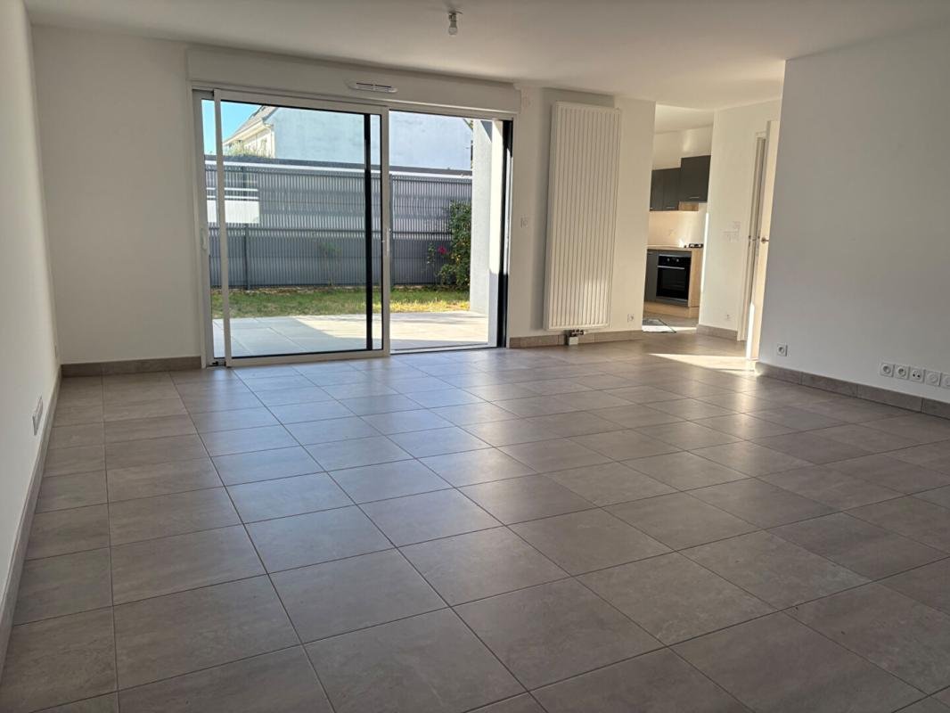 Maison à vendre, 119m², Vannes
