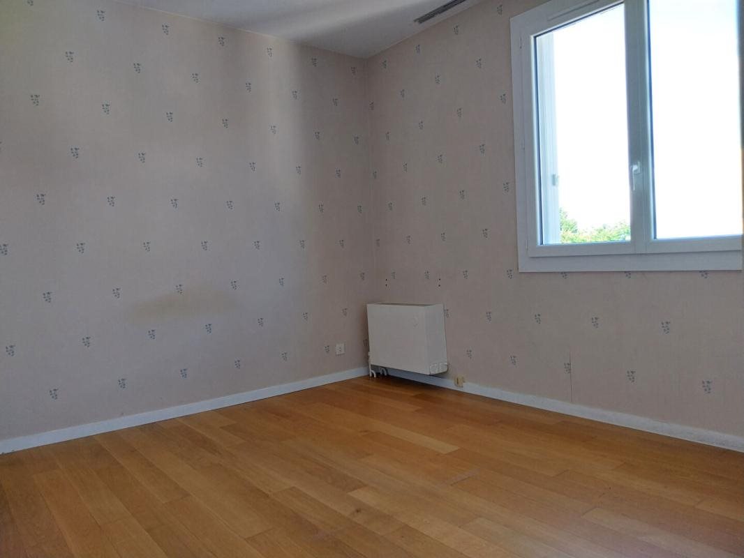 Appartement à vendre, 62m², Dieppe