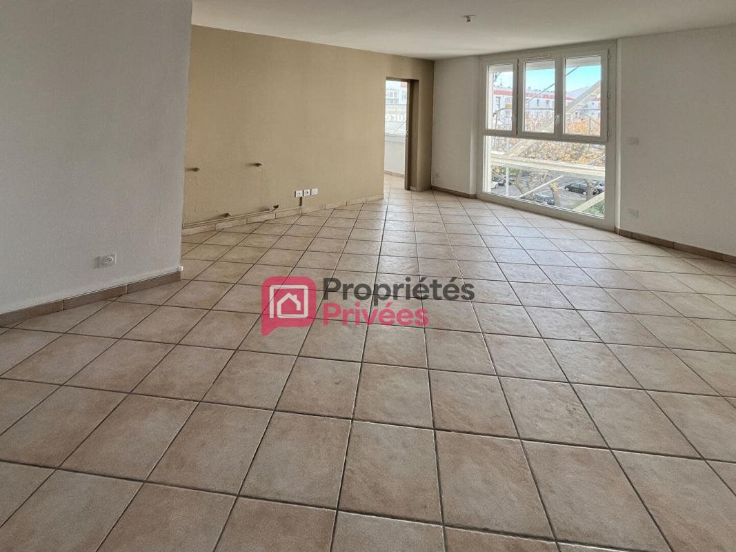 Appartement à vendre, 60m², Perpignan