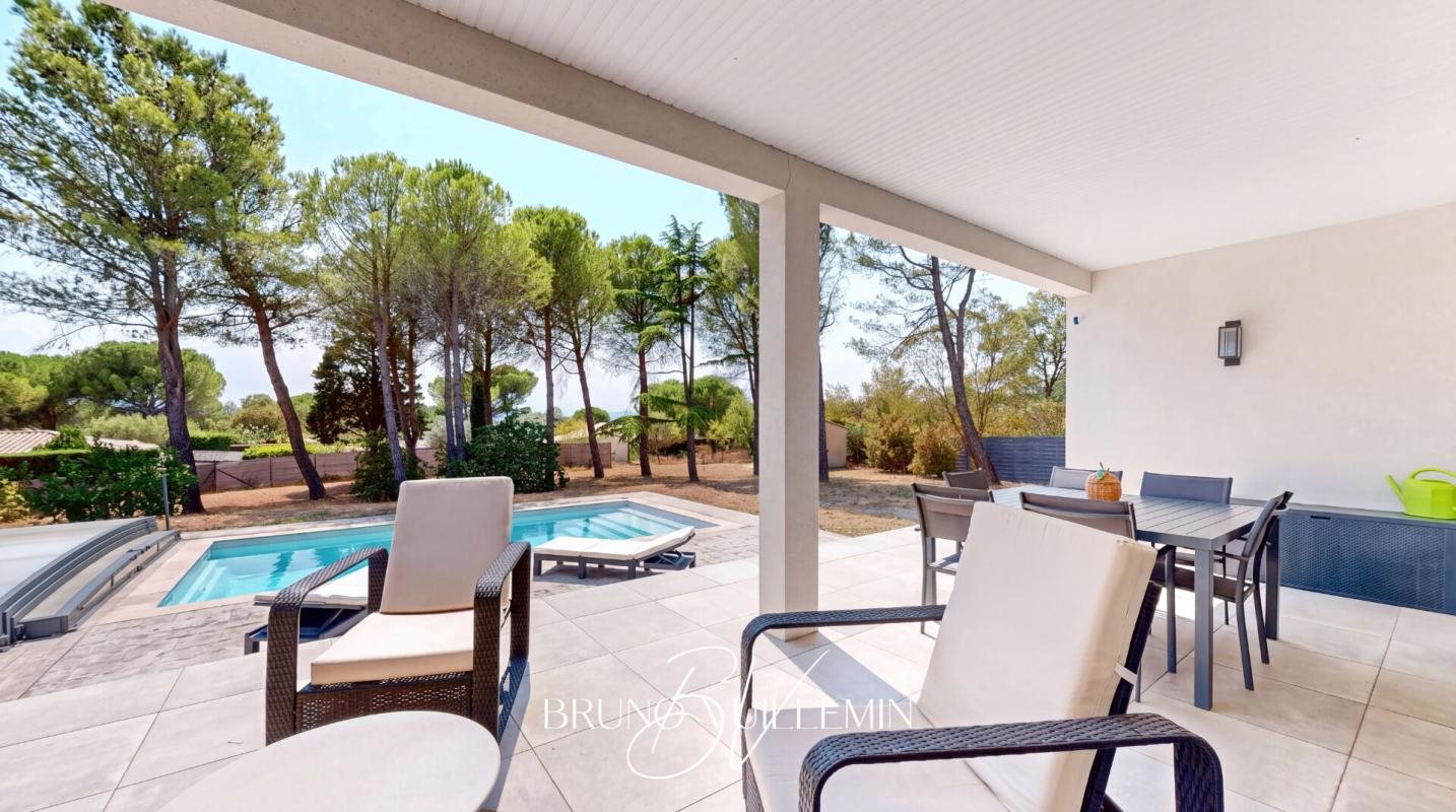 Maison à vendre, 126m², Carcassonne