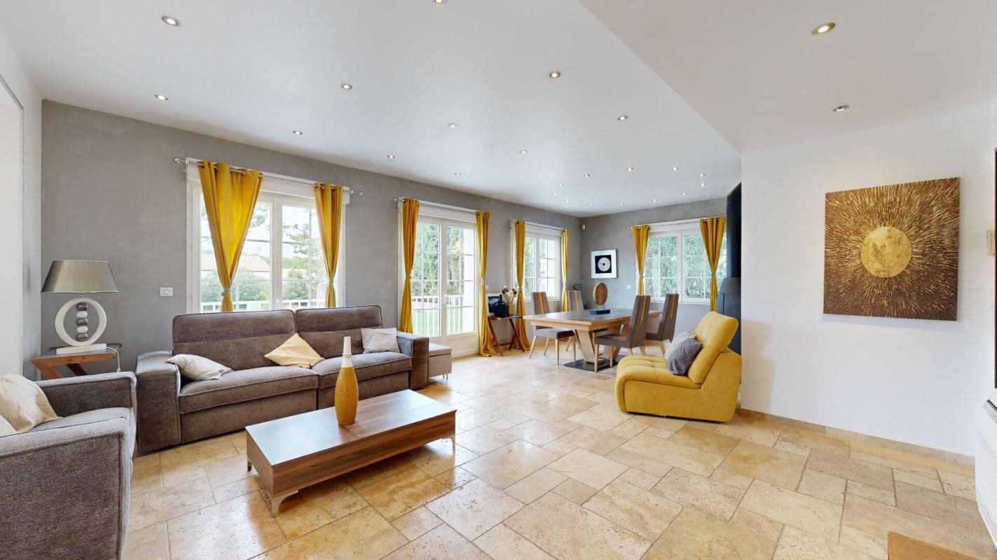 Maison à vendre, 311m², Narbonne