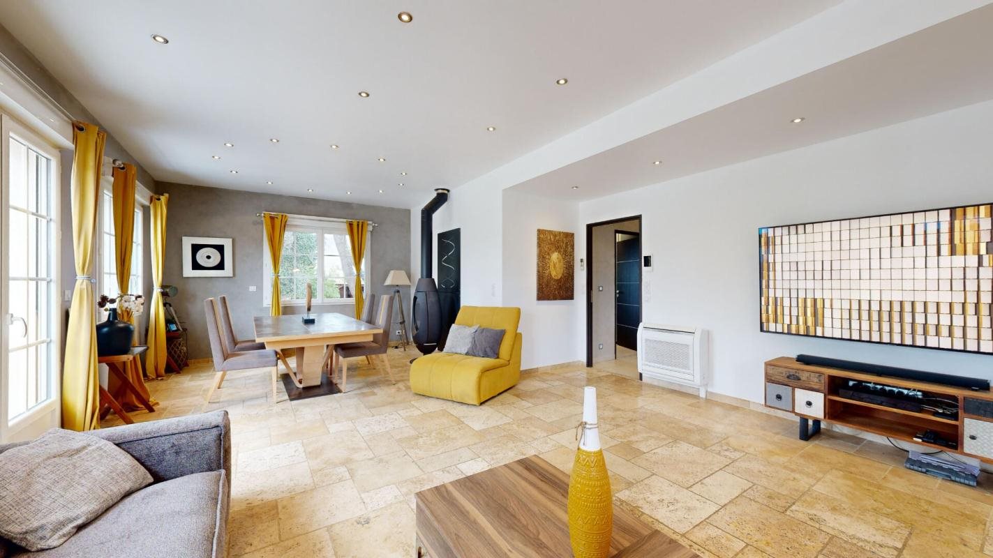 Maison à vendre, 311m², Narbonne