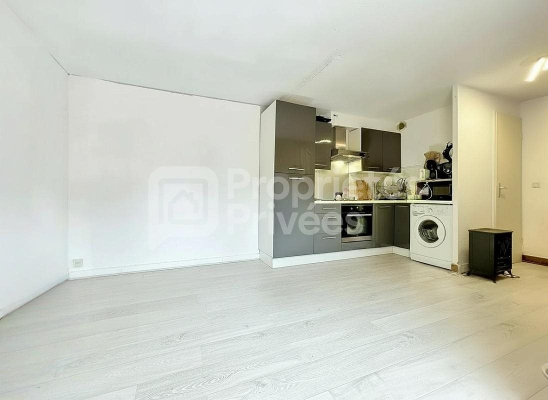 Maison à vendre, 31m², Auribeau-sur-Siagne