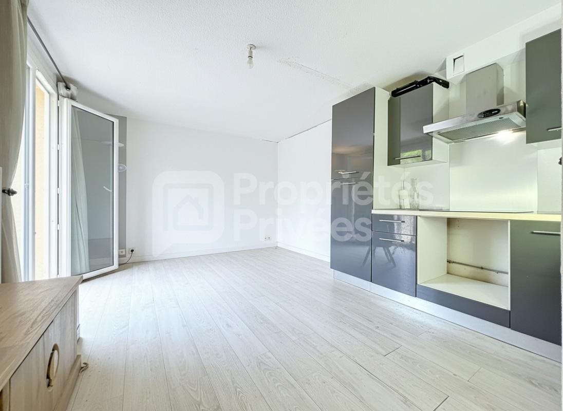Maison à vendre, 31m², Auribeau-sur-Siagne