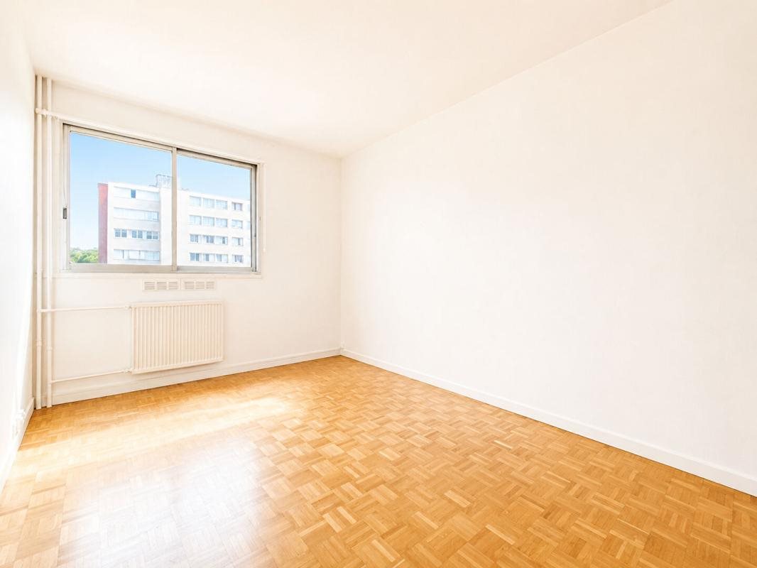 Appartement à vendre, 63m², Sèvres