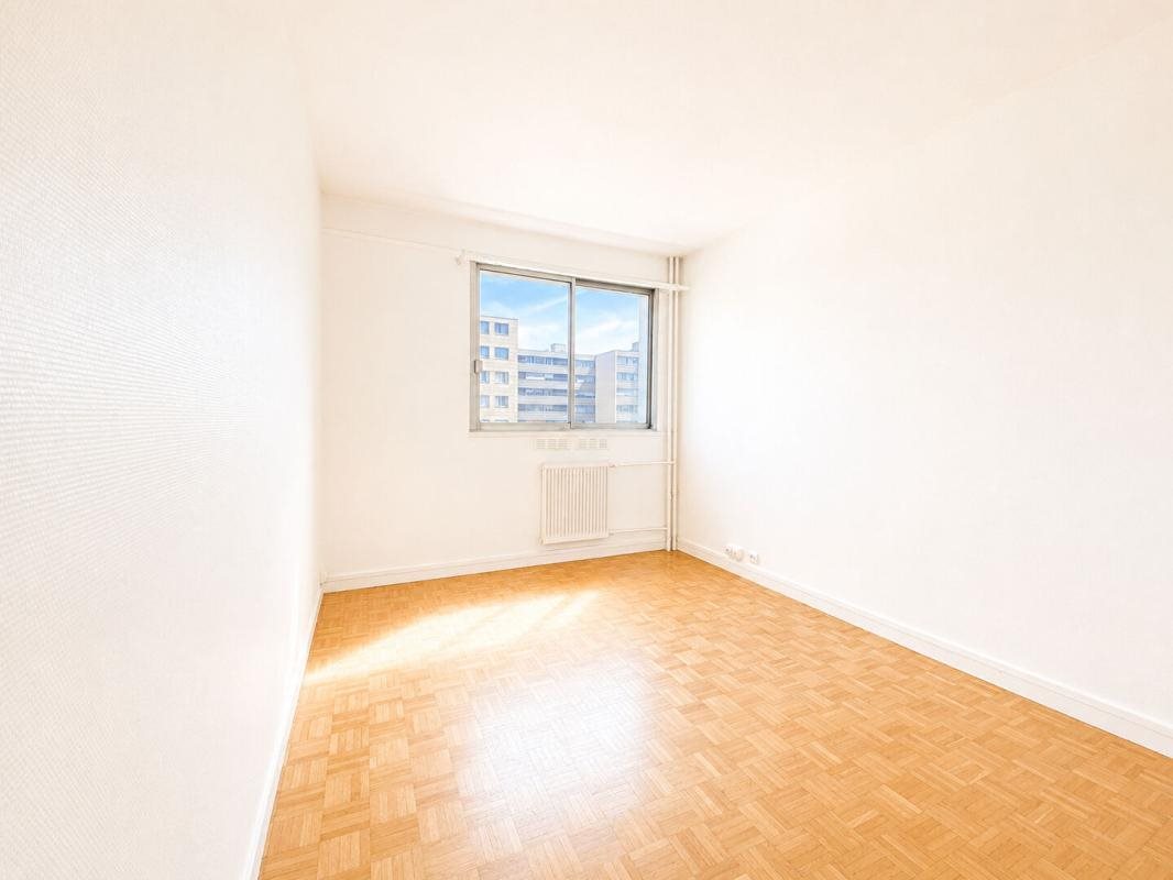 Appartement à vendre, 63m², Sèvres