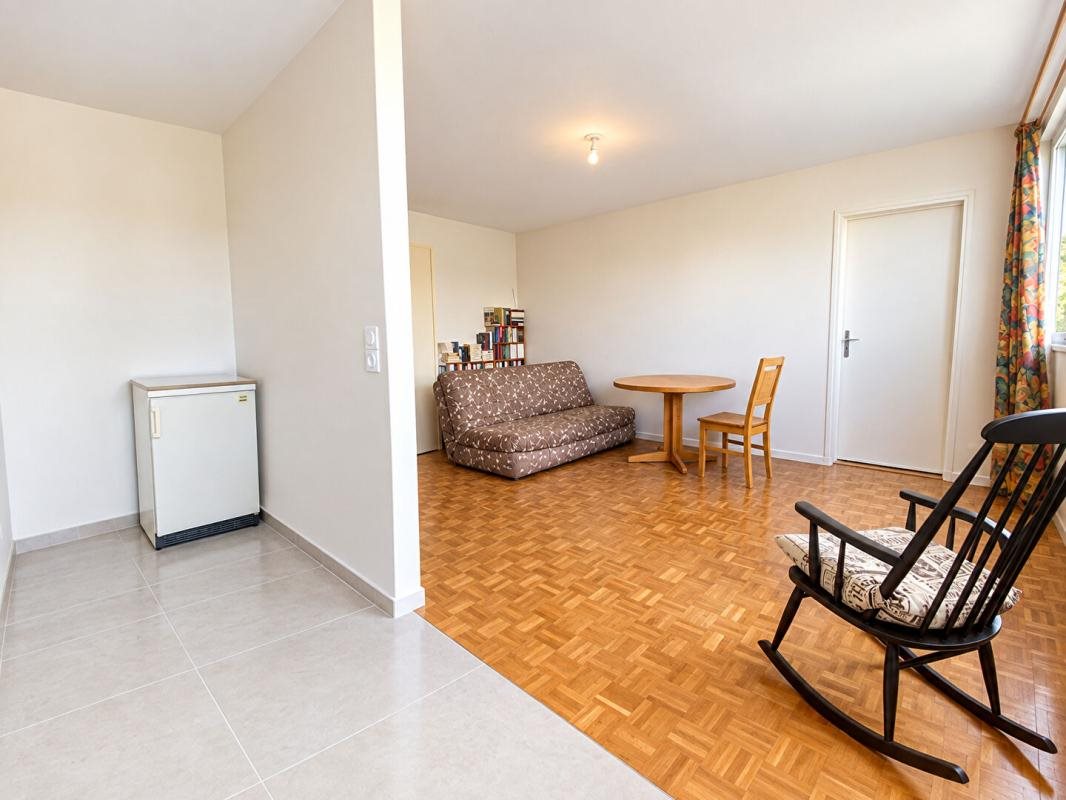 Appartement à vendre, 52m², Sèvres