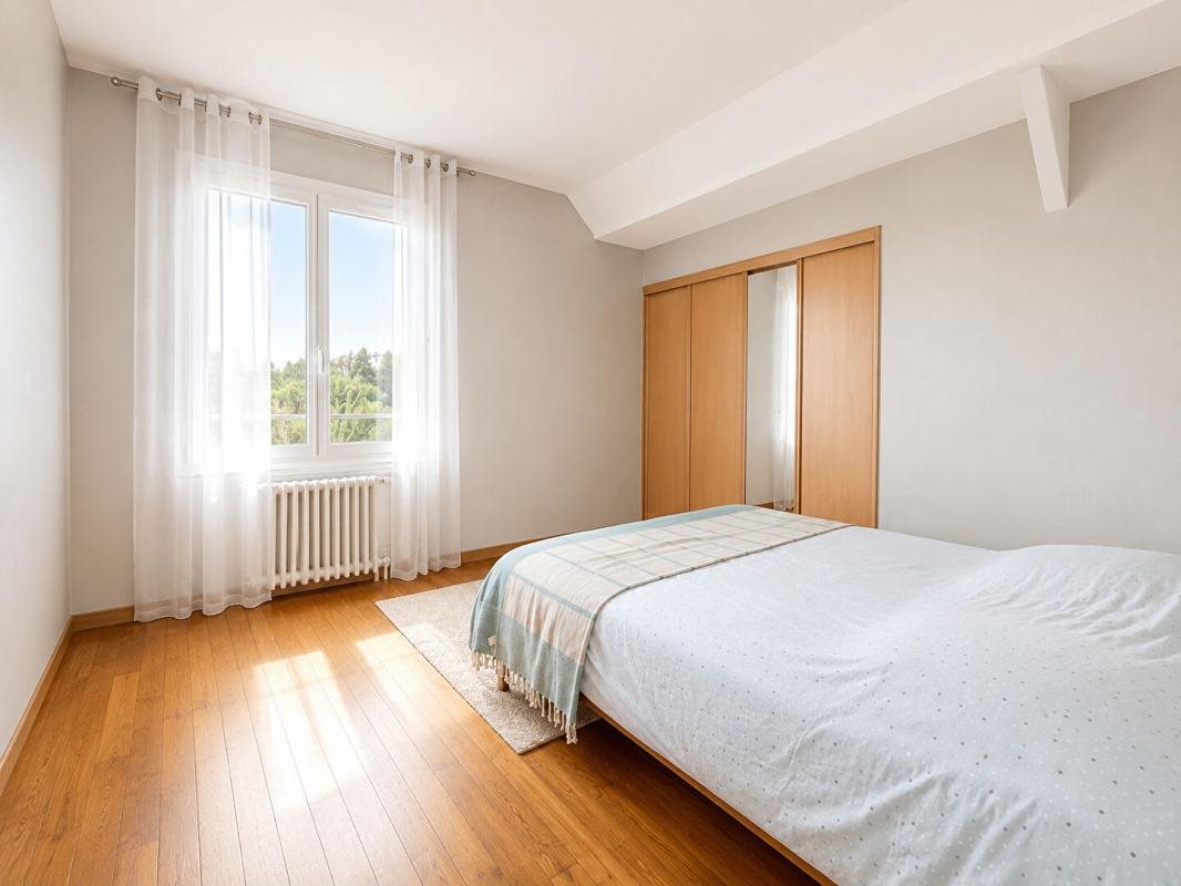 Maison à vendre, 145m², Sèvres