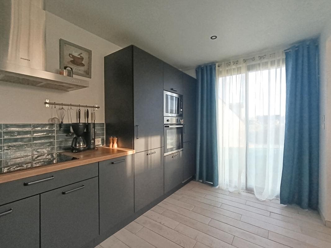 Maison à vendre, 96m², Pontivy