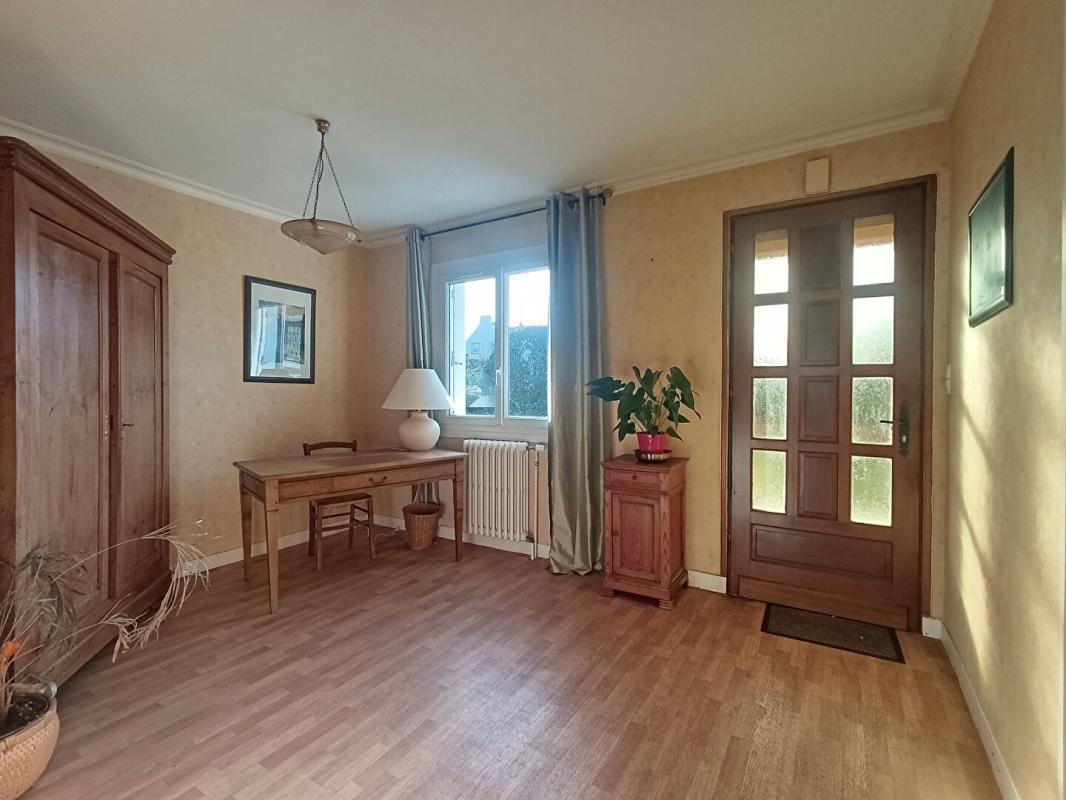 Maison à vendre, 110m², Pontivy