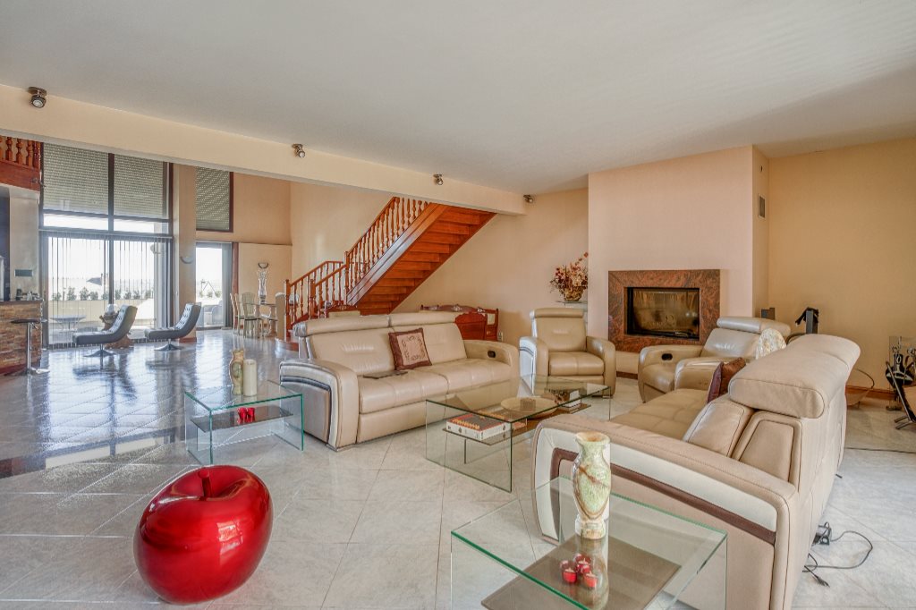 Maison à vendre, 350m², Viry-Châtillon
