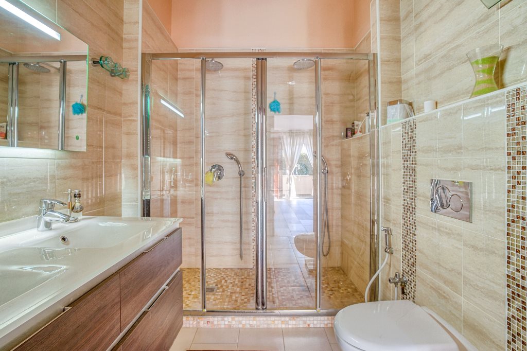 Maison à vendre, 350m², Viry-Châtillon