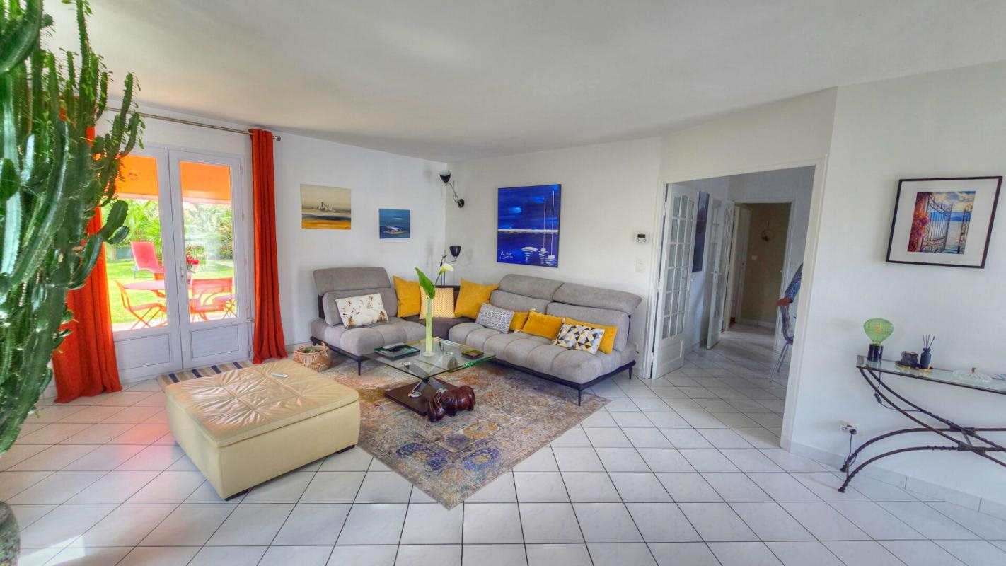 Maison à vendre, 105m², Nantes