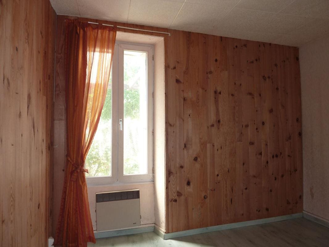 Maison à vendre, 48m², Cholet