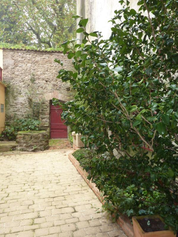 Maison à vendre, 180m², Cholet