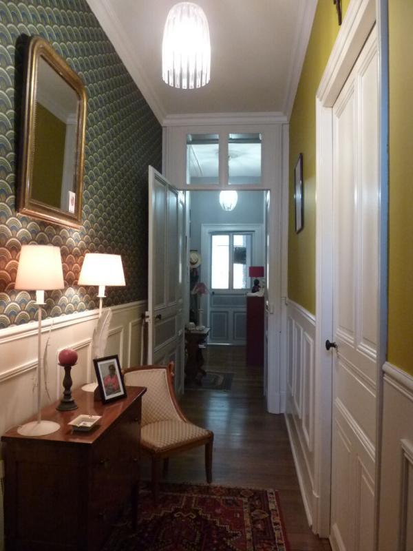 Maison à vendre, 180m², Cholet
