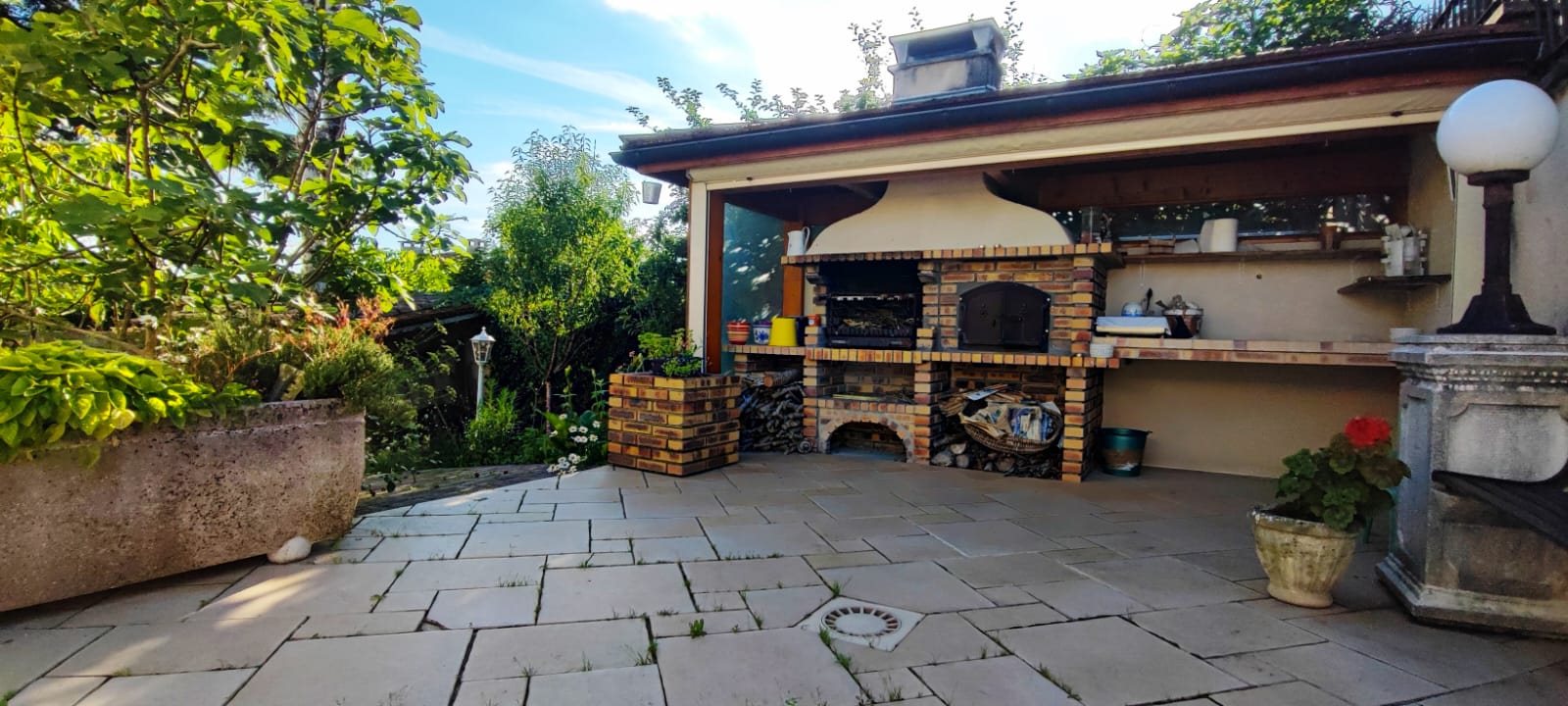 Maison à vendre, 210m², Figeac