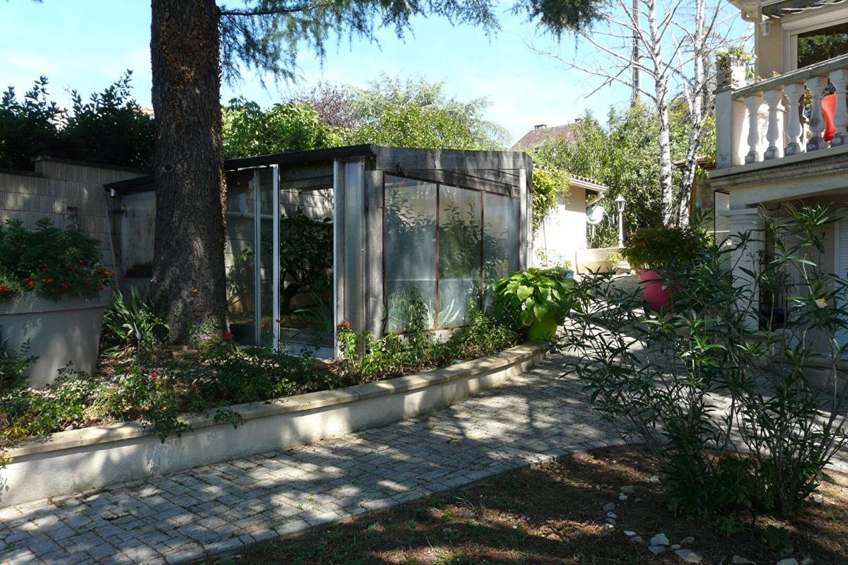 Maison à vendre, 210m², Figeac