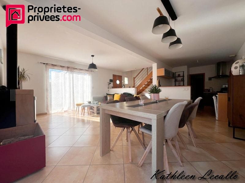 Maison à vendre, 100m², Piriac-sur-Mer