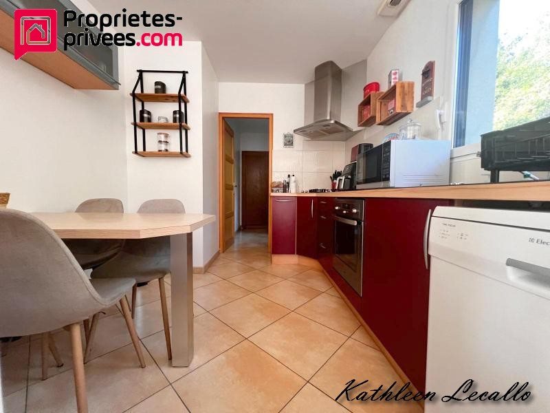 Maison à vendre, 100m², Piriac-sur-Mer