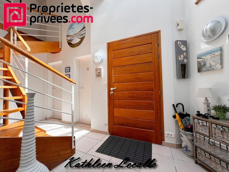 Maison à vendre, 151m², Guérande