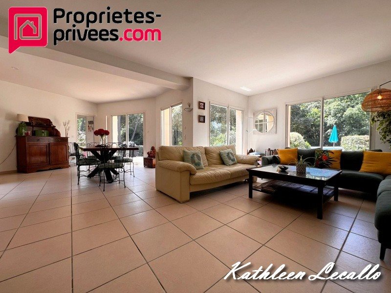 Maison à vendre, 151m², Guérande