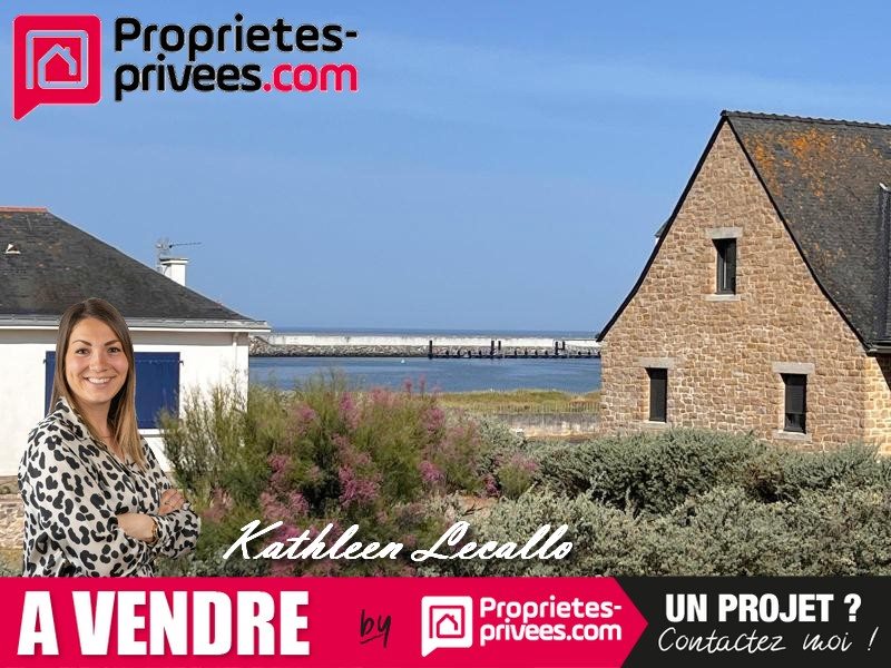 Appartement à vendre, 35m², La Turballe