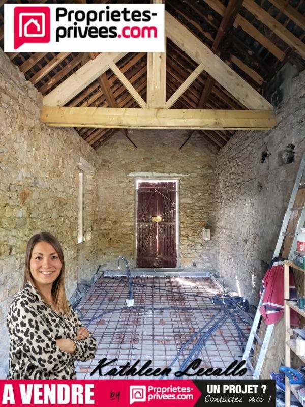 Maison à vendre, 28m², Le Croisic