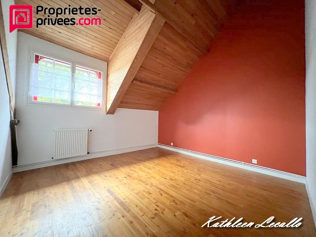 Maison à vendre, 116m², La Turballe