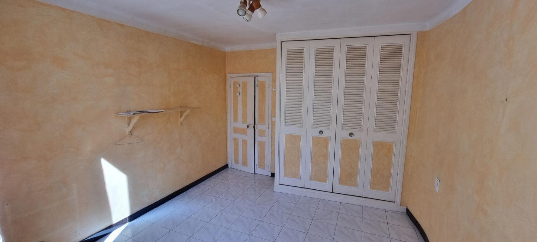 Maison à vendre, 129m², Puisserguier