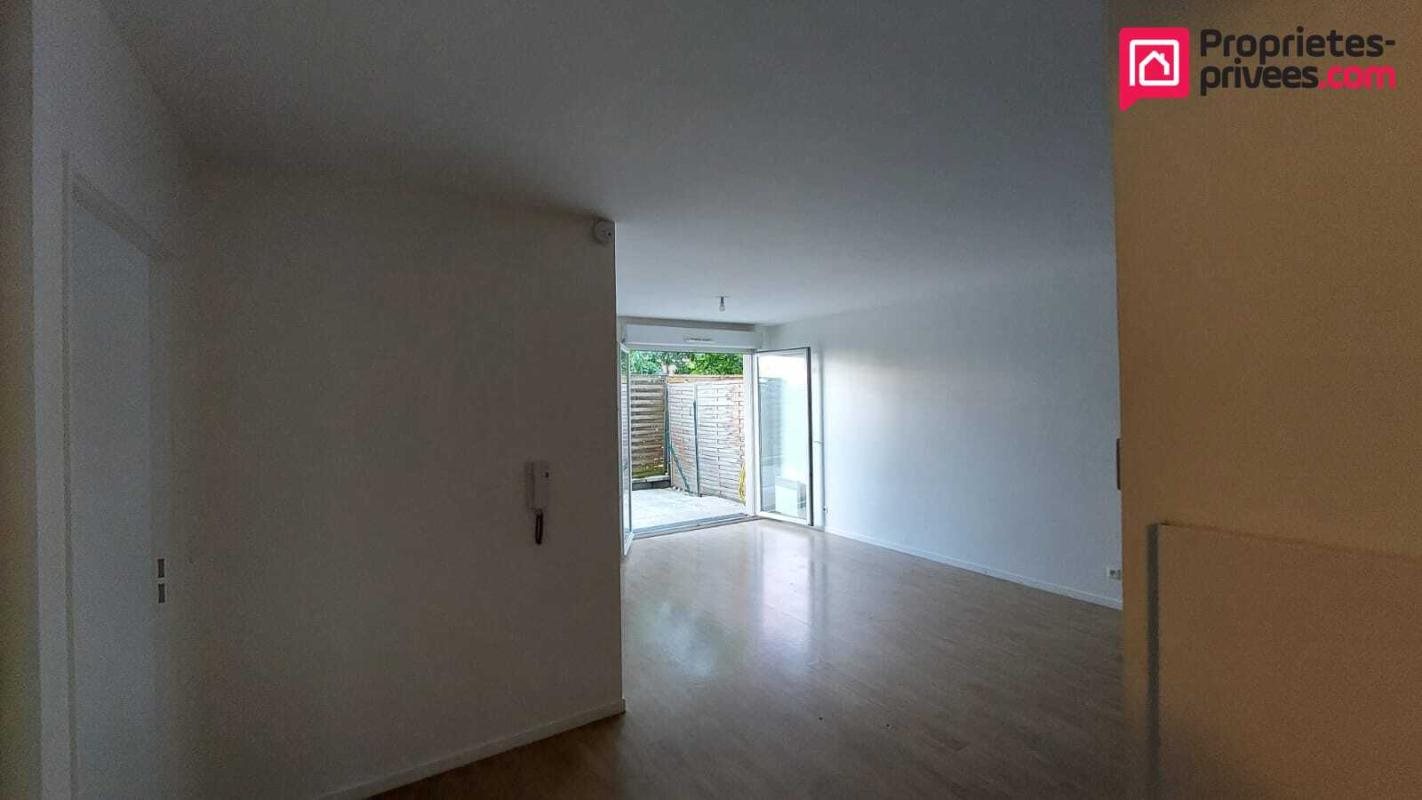 Appartement à vendre, 60m², Corbeil-Essonnes